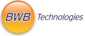 BWB Technologies 